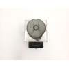 Recambio de abs para volkswagen tiguan (5n_) 2.0 tdi 4motion referencia OEM IAM 5N0614109BD  