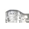 Recambio de cerradura puerta delantera derecha para bmw 1 (f20) 118 d referencia OEM IAM 7229458  