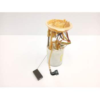 BOMBA COMBUSTIBLE AFORADOR 5N0919088M A2C82690500 