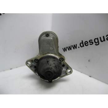 MOTOR ARRANQUE D6RA 