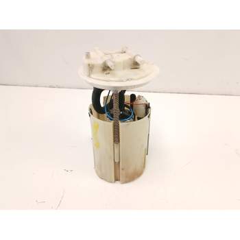 BOMBA COMBUSTIBLE AFORADOR 46833635 0580303036 