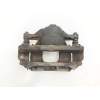 Recambio de pinza freno delantera izquierda para toyota auris (_e15_) 2.2 d (ade157_, ade151_) referencia OEM IAM 4775002360  