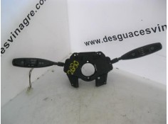 Recambio de mando luces y limpias : daewoo nexia : 1.5 g -a16mf (91,12cv) 4p [1997] para daewoo nexia 1.5 g -a16mf  4p referenci