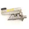 Recambio de bomba de freno para renault megane iii hatchback (bz0/1_, b3_) 1.5 dci (bz09, bz0d, bz1w, bz29, bz14) referencia OEM