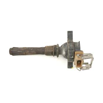 BOBINA NEC101010  OEM NEC101010