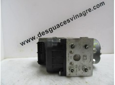 Recambio de abs : opel astra : 1.7 td -z17dtl (74,78cv) 5p [2004] para opel astra 1.7 td -z17dtl referencia OEM IAM 0265216651  