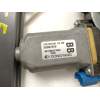 Recambio de elevalunas delantero derecho para chevrolet captiva (c100, c140) 2.2 d referencia OEM IAM 25937972  