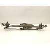 Recambio de motor limpia delantero para daihatsu sirion (m3..) referencia OEM IAM 85110B1030 1593005031 