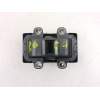Recambio de bobina para renault clio ii (bb_, cb_) 1.2 lpg referencia OEM IAM 7700873701 7700274008 