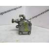 Recambio de bomba direccion para opel monterey b (m98) 3.0 dti (ubs73d, ubs73g) referencia OEM IAM   