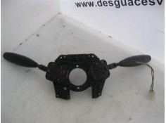 Recambio de mando luces y limpias : daewoo nexia : 1.5 g -a16mf (91,12cv) 4p [1997] para daewoo nexia 1.5 g -a16mf  4p referenci 2