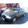 ford escort del año 1993