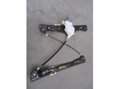 Recambio de elevalunas del-izdo : bmw 330 : 3.0 td d m sport-306d3(automatico) [2006] para bmw  330 3.0 td d m sport-306d3(autom