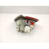 Recambio de piloto porton derecho para bmw 3 (e90) 320 i referencia OEM IAM 6937460  