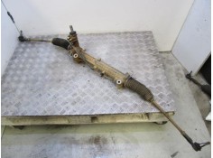 Recambio de direccion asistida : ford transit : 2.2 td (110,13cv) [2007] para ford transit 2.2 td referencia OEM IAM 6C113200CC 