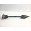 Recambio de transmision trasera izquierda para bmw 3 coupé (e92) 320 d xdrive referencia OEM IAM 7599533  