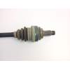 Recambio de transmision trasera izquierda para bmw 3 coupé (e92) 320 d xdrive referencia OEM IAM 7599533  