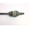 Recambio de transmision trasera derecha para bmw 3 coupé (e92) 320 d xdrive referencia OEM IAM 7599534  