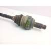 Recambio de transmision trasera derecha para bmw 3 coupé (e92) 320 d xdrive referencia OEM IAM 7599534  