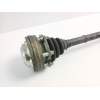 Recambio de transmision trasera derecha para bmw 3 coupé (e92) 320 d xdrive referencia OEM IAM 7599534  