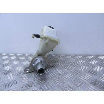 BOMBA DE FRENO 204Y21766 BOSCH 