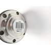 Recambio de transmision trasera derecha para bmw 3 coupé (e92) 320 d xdrive referencia OEM IAM 7599534  