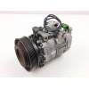 Recambio de compresor aire acondicionado para audi a6 c5 (4b2, 4b4) 2.4 referencia OEM IAM 4B0260805B  