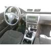 volkswagen passat b6 (3c2) del año 2006
