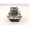 Recambio de abs para ford transit custom v362 furgoneta (fy, fz) 2.2 tdci referencia OEM IAM BK212C405AF  