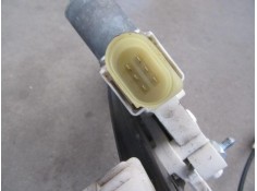 Recambio de elevalunas del-izdo : bmw 330 : 3.0 td d m sport-306d3(automatico) [2006] para bmw  330 3.0 td d m sport-306d3(autom 2