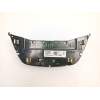Recambio de mandos calefaccion aire para opel insignia a sedán (g09) 2.0 cdti (69) referencia OEM IAM 26202384  