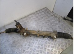 Recambio de direccion asistida : ford transit : 2.2 td (110,13cv) [2007] para ford transit 2.2 td referencia OEM IAM 6C113200CC  2