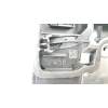 Recambio de cerradura puerta delantera derecha para bmw 1 (f20) 118 d referencia OEM IAM 7229458  
