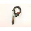 Recambio de sonda lambda para volkswagen passat b6 (3c2) 2.0 fsi referencia OEM IAM 06F906262J 0258017012 