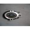 Recambio de bomba direccion para daewoo nubira 1.6 d -f16d3 -g referencia OEM IAM 2043A  