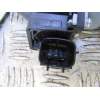 Recambio de elevalunas trasero derecho para nissan juke (f15) 1.5 dci referencia OEM IAM ELECTRICO  