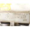 Recambio de bomba de freno para renault megane iii hatchback (bz0/1_, b3_) 1.5 dci (bz09, bz0d, bz1w, bz29, bz14) referencia OEM