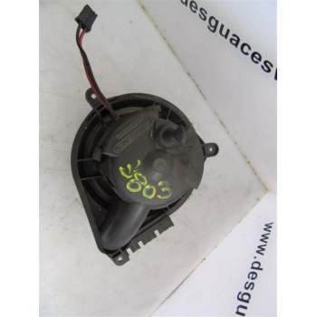 MOTOR CALEFACCION A0018305708 X17651675F 
