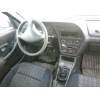 peugeot 306 hatchback (7a, 7c, n3, n5) del año 2000