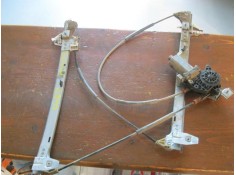 Recambio de elevalunas del-izdo : daewoo nexia : 1.5 g -a16mf (91,12cv) 4p [1997] para daewoo nexia 1.5 g -a16mf  4p referencia 