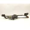 Recambio de motor limpia delantero para daihatsu sirion (m3..) referencia OEM IAM 85110B1030 1593005031 