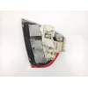 Recambio de piloto porton derecho para bmw 3 (e90) 320 i referencia OEM IAM 6937460  
