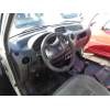citroën berlingo / berlingo first furgón/monospace (m_) del año 2007