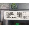 Recambio de mandos calefaccion aire para opel insignia a sedán (g09) 2.0 cdti (69) referencia OEM IAM 26202384  