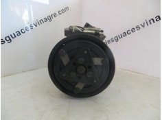 Recambio de aire acondicionado : renault clio : 1.9 td /f9q r7 (80cv) [2001] para renault clio 1.9 td /f9q r7 referencia OEM IAM 2
