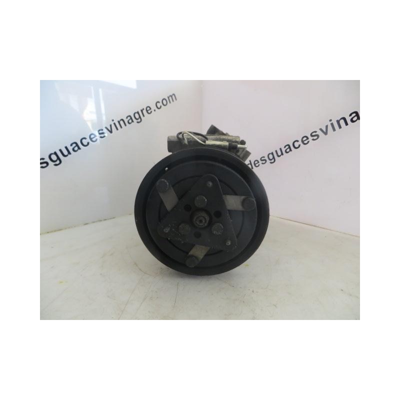 Recambio de aire acondicionado : renault clio : 1.9 td /f9q r7 (80cv) [2001] para renault clio 1.9 td /f9q r7 referencia OEM IAM