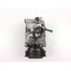 Recambio de compresor aire acondicionado para audi a6 c5 (4b2, 4b4) 2.4 referencia OEM IAM 4B0260805B  