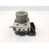 Recambio de abs para ford transit custom v362 furgoneta (fy, fz) 2.2 tdci referencia OEM IAM BK212C405AF  