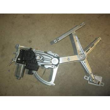ELEVALUNAS DELANTERO DERECHO ELECTRICO-CONFOR 