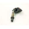 Recambio de sonda lambda para volkswagen passat b6 (3c2) 2.0 fsi referencia OEM IAM 06F906262J 0258017012 